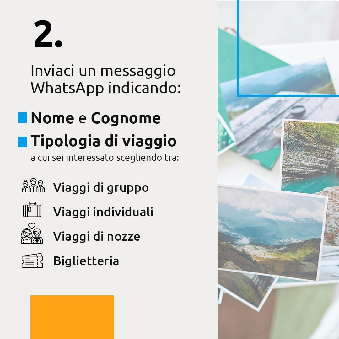servizio-whatsApp-Pagliarini-Viaggi4