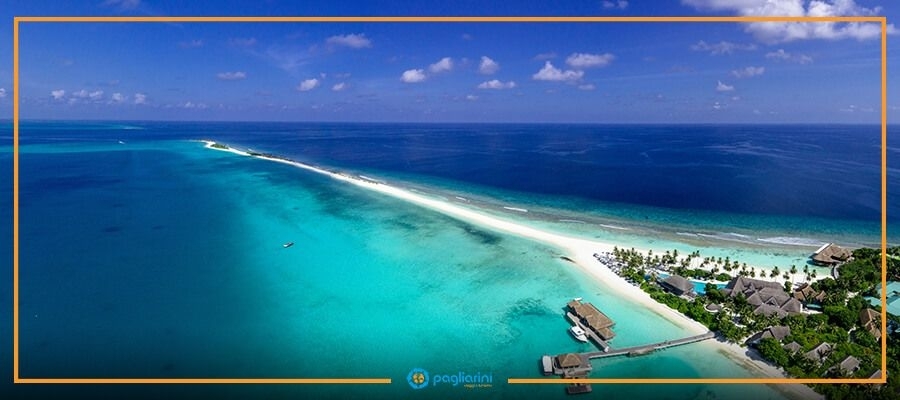 viaggi-di-nozze-maldive