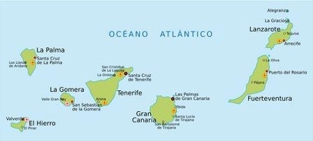map_canaries