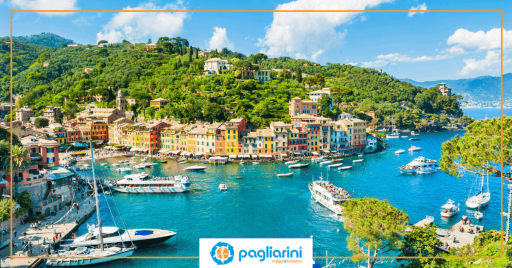 portofino-dove-andare-a-primavera