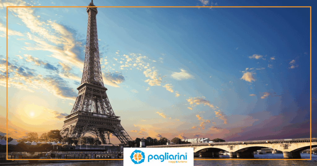 viaggi-primavera-parigi