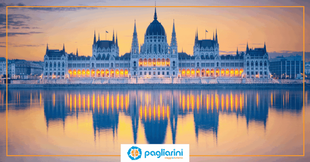 viaggi-primavera-budapest viaggi-primavera-budapest