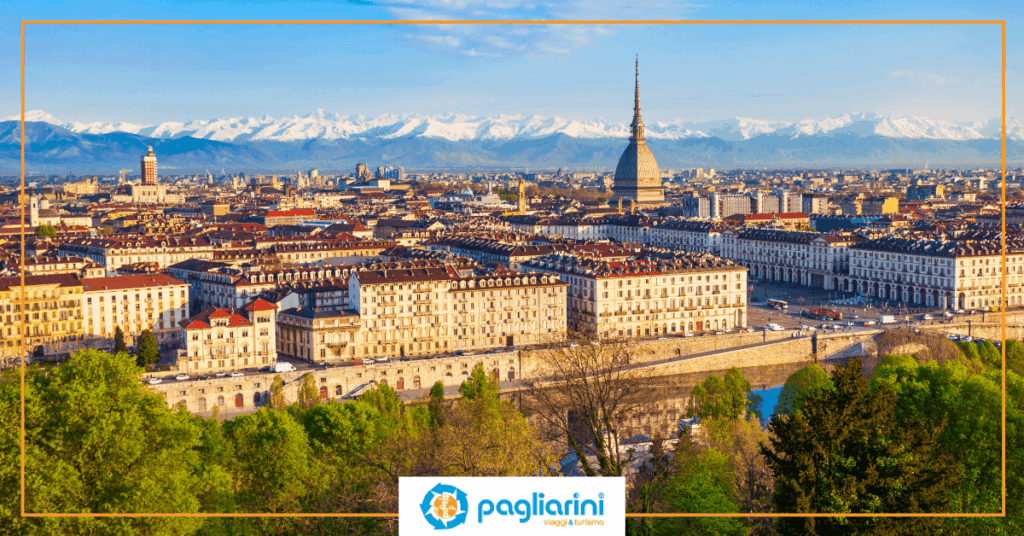 torino-meta-viaggi-primavera