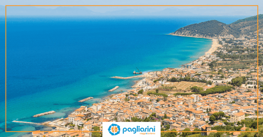 viaggi-di-primavera-cilento