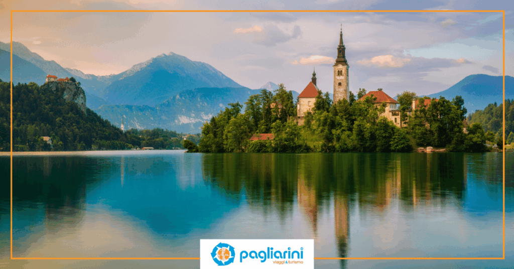 viaggi-in-primavera-slovenia