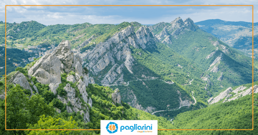 viaggi-primavera-dolomiti-lucane
