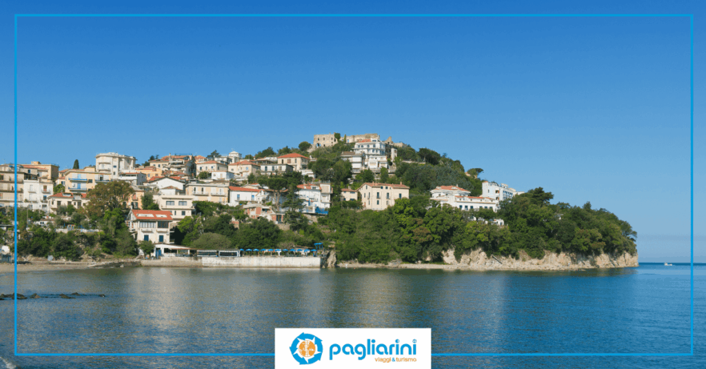 cilento-migliori-spiagge-poco-conosciute