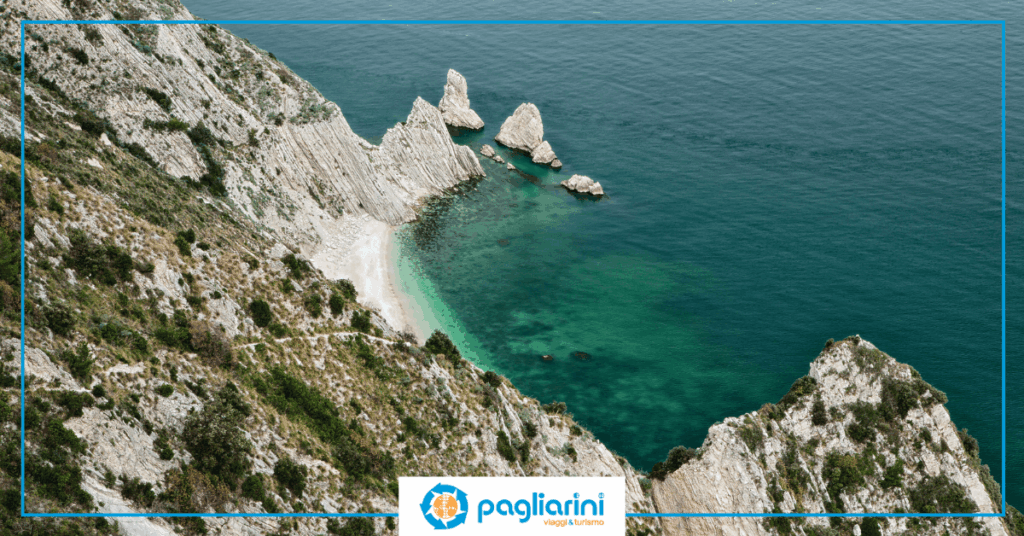 due-sorelle-sirolo-mare-bello-in-italia