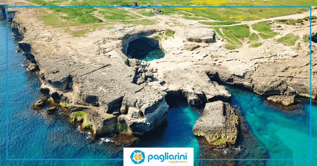mare-piu-bello-italia-puglia-grotta-poesia