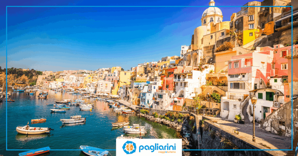 procida-isole-più-belle-italia