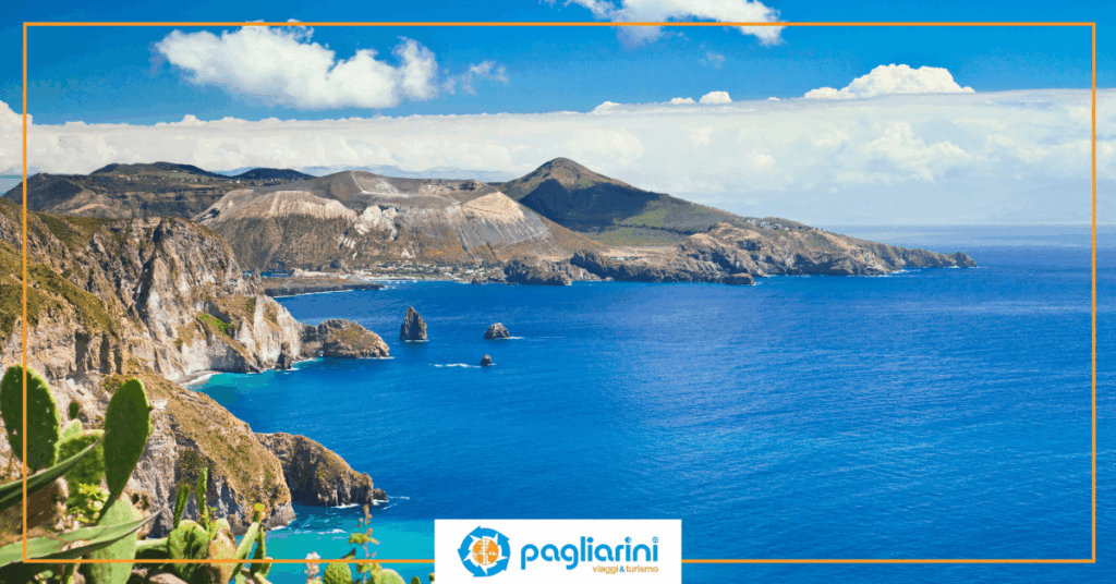 Isole-Eolie-posti-economici-dove-andare-in-vacanza