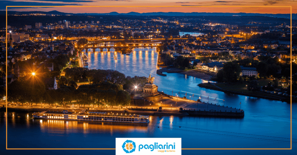 Viaggi-low-cost-estate-diversi-germania Viaggi-low-cost-estate-diversi-germania