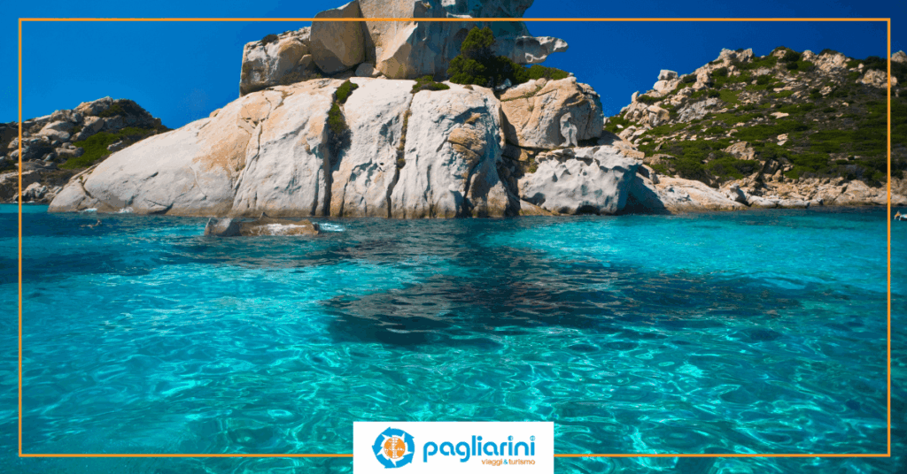 Sardegna-più-bel-mare-Italia