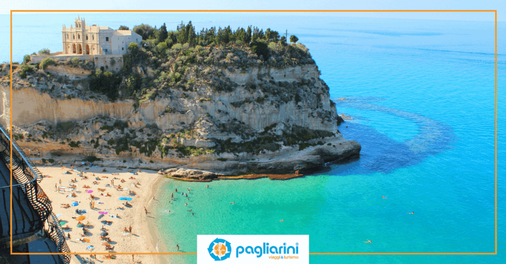 Vacanze-low-cost-Italia-calabria