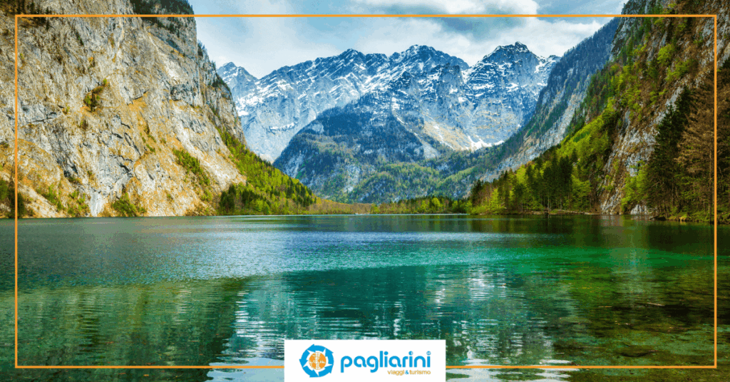 Vacanze-tranquille- agosto-alpi