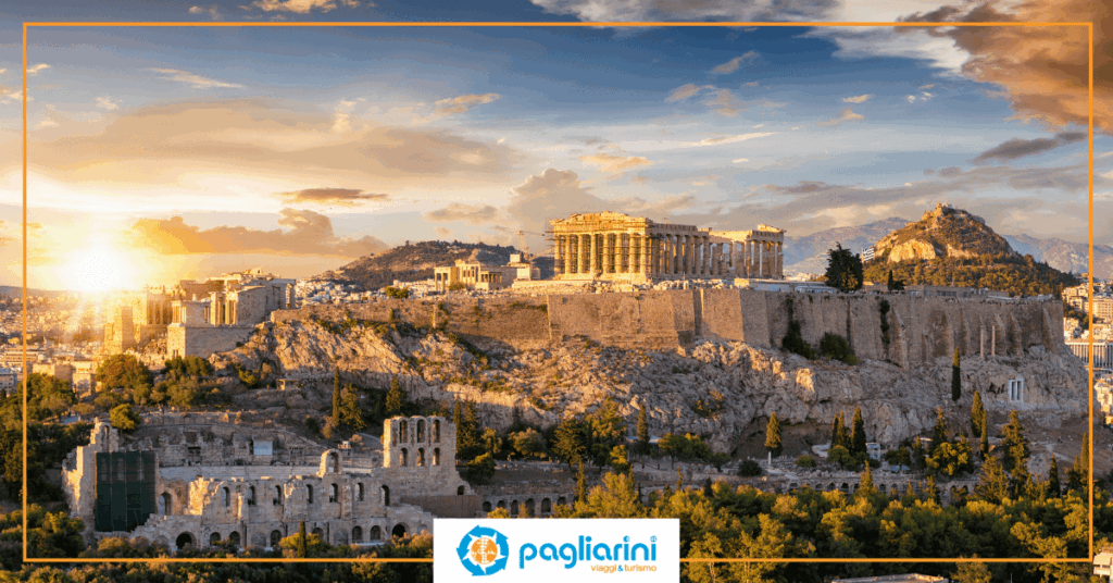 dove-vado-in-vacanza-estate-grecia