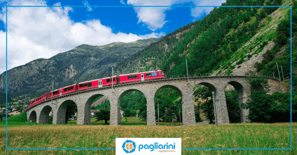 Viaggi-organizzati-in-pullman-trenino-del-bernina