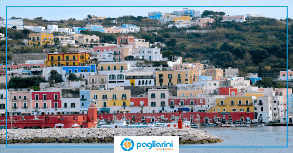 Viaggi-organizzati-pullman-last-minute