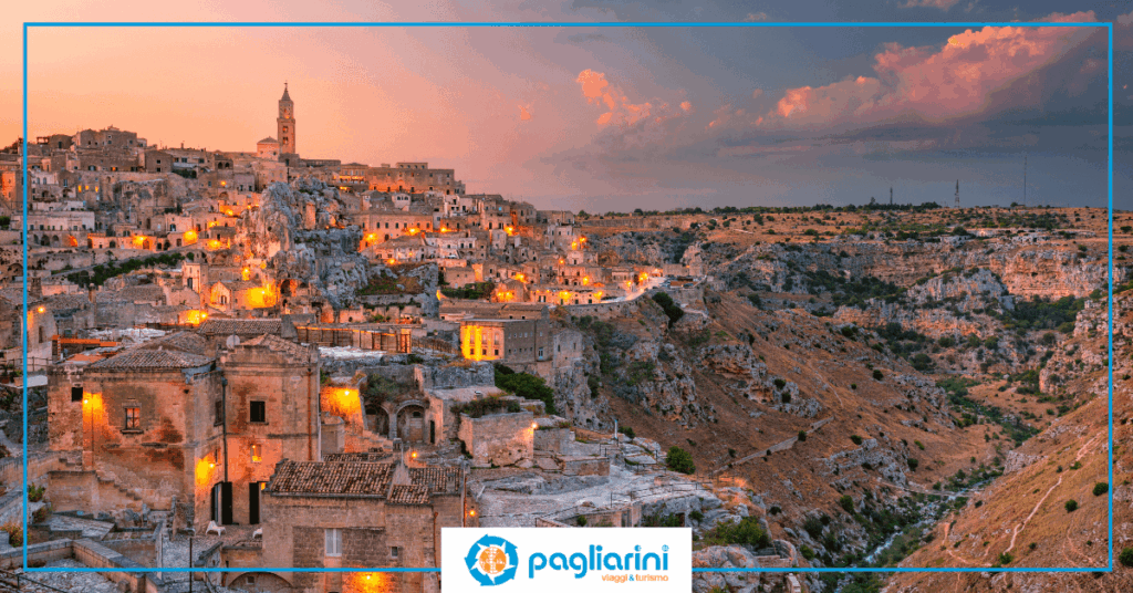 viaggio-organizzato-in-bus-matera