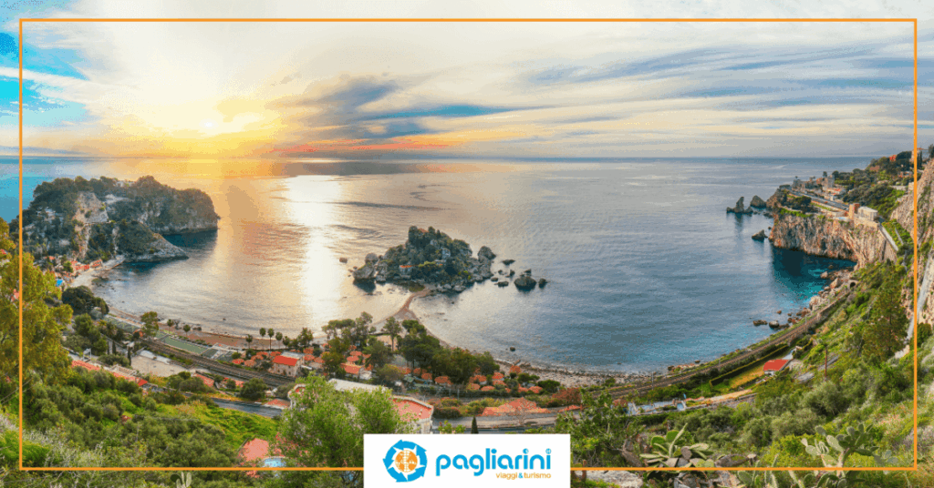 Dove-andare-in-primavera-in-Italia-calabria-sicilia