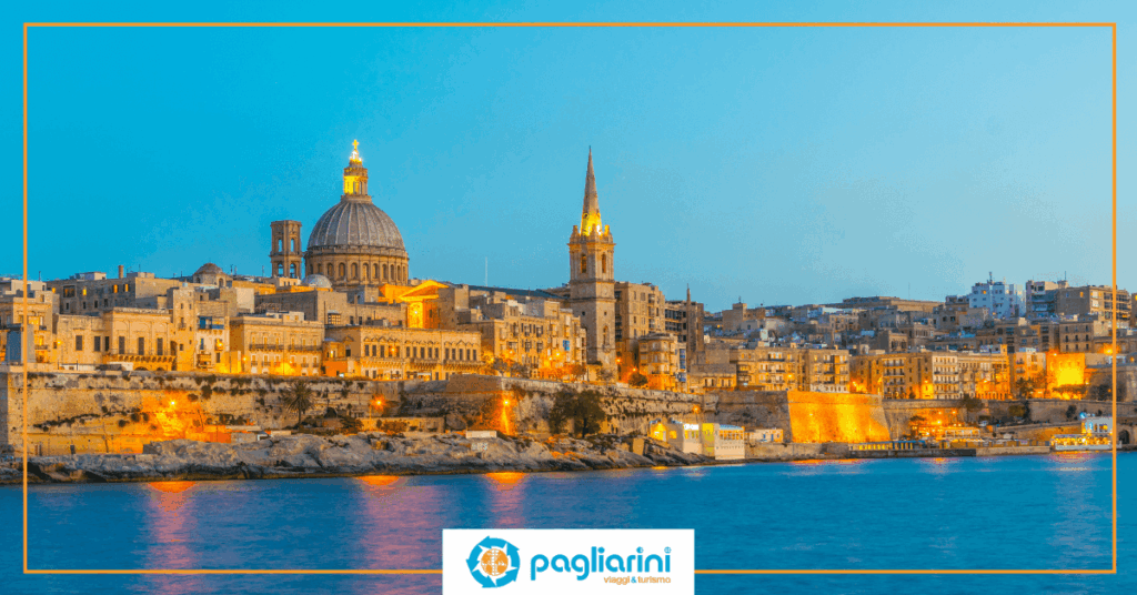 vacanze-primaverili-malta