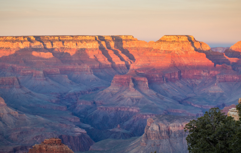 Stati Uniti: Tour del Southwest