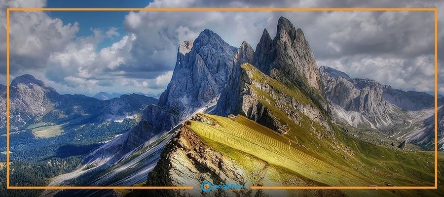 montagna_vacanze_tranquille_ad_agosto