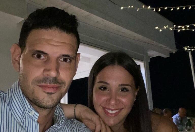 La magia di Singapore & il fascino di Bali  … il viaggio di Federico & Martina