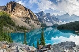 Il fascino del Canada e la magia delle Hawaii … il viaggio di Federico e Lucia