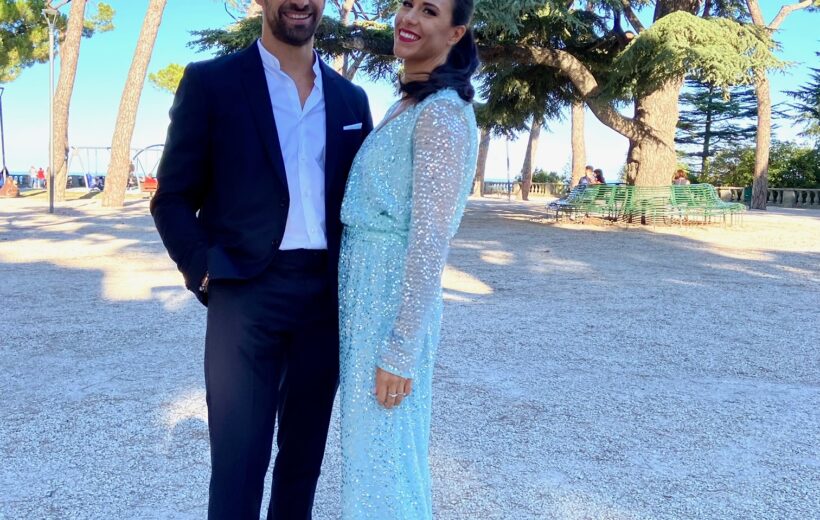 Il fascino degli Usa e la Magia della Polinesia …di Chiara & Ettore