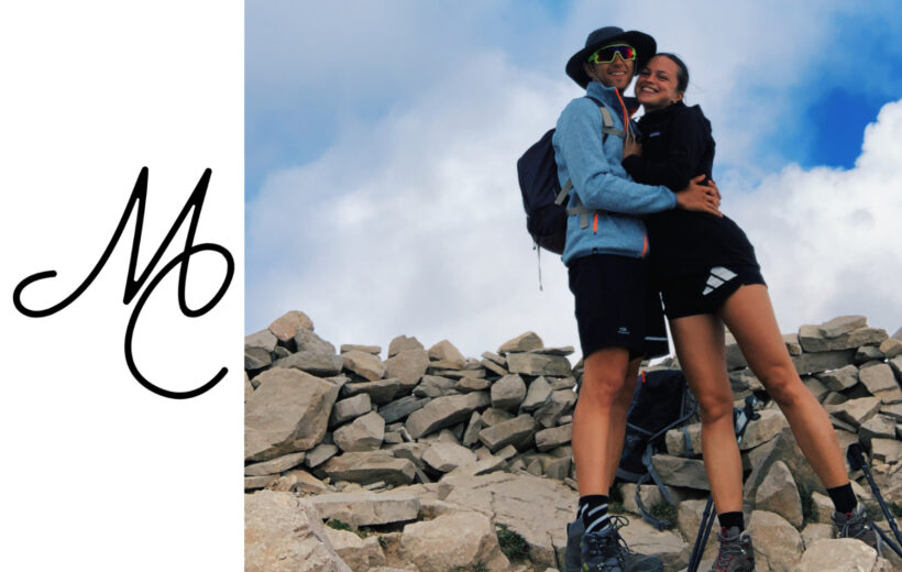 Alla scoperta degli degli Stati Uniti ….di Chiara & Matteo