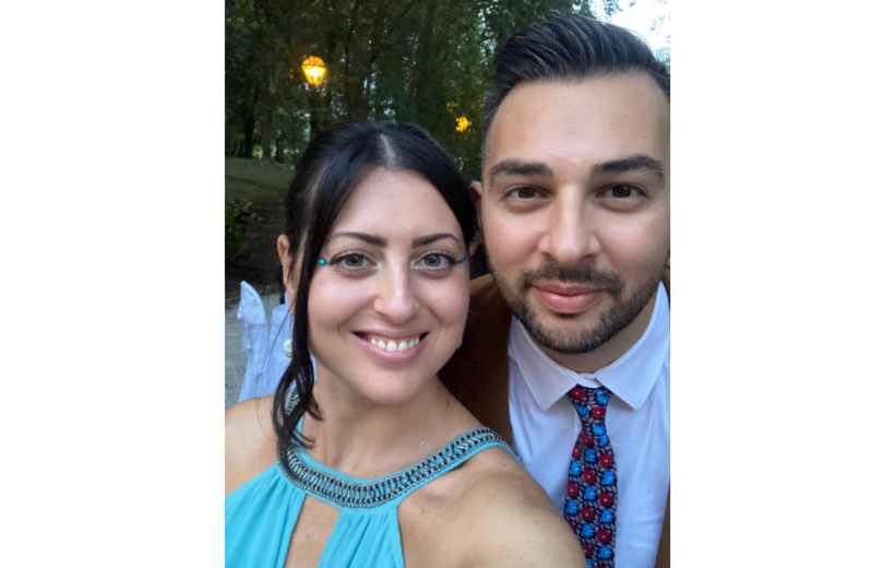 Le meraviglie del Giappone di Simona & Gary