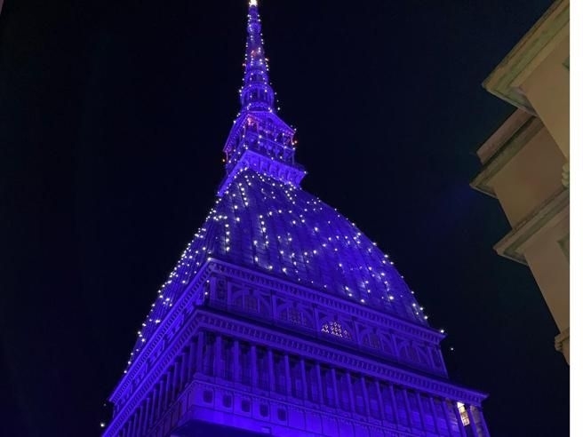 Mercatini AOSTA ed ASTI e Luci d’Artista a TORINO