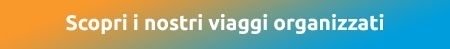 viaggi-organizzati-autobus-europa