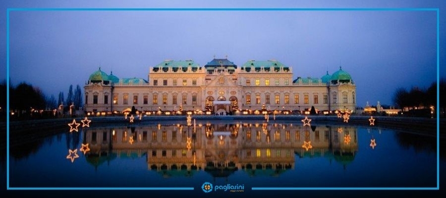 viaggi-organizzati-europa-low-cost-vienna