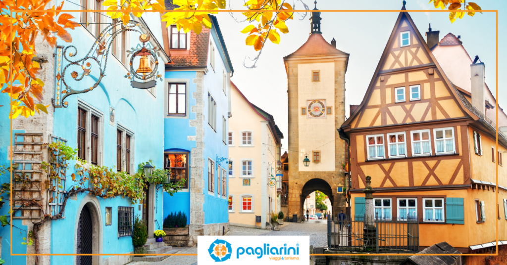 Tour-Pasqua-Strada-Romantica