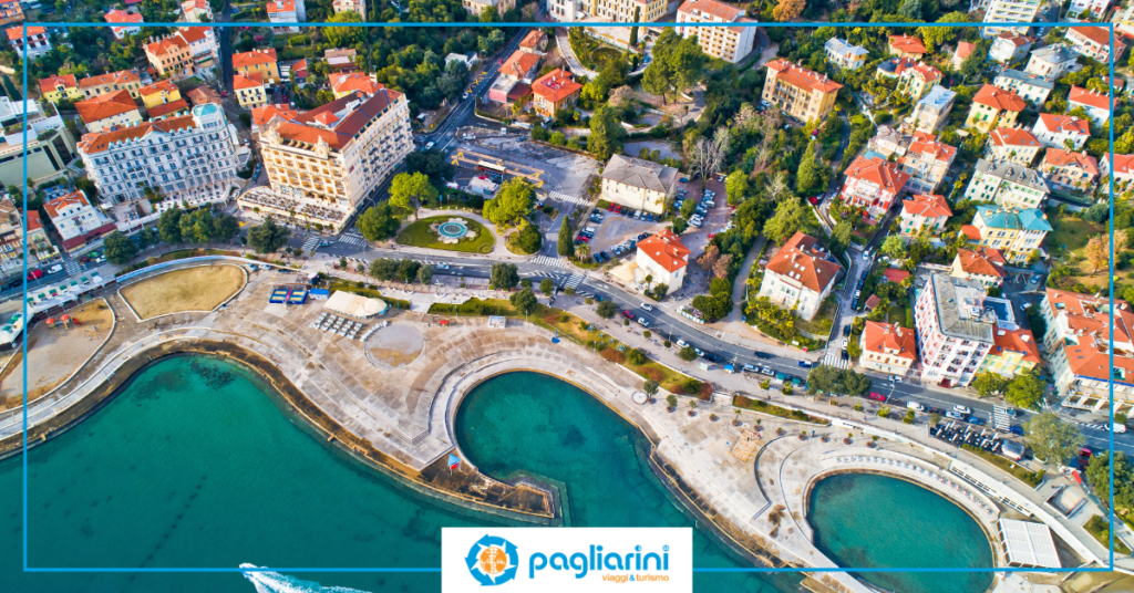 Tour-organizzato-pasqua-pasquetta-Croazia-Istria