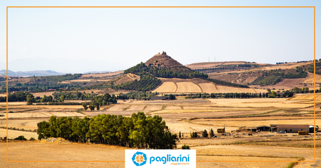 Viaggiare-in-gruppo-a-Pasqua-Sardegna