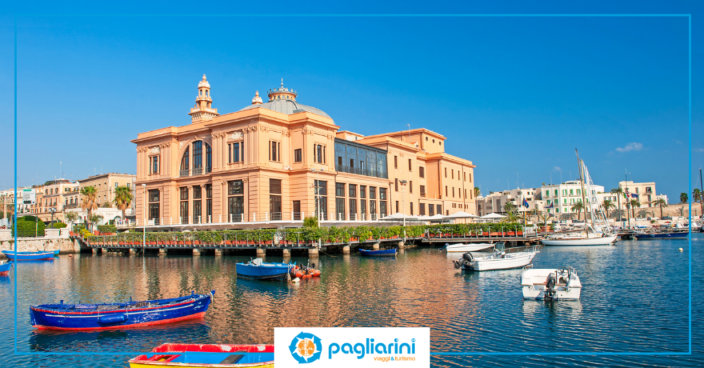 Tour-di-Pasqua e-Pasquetta-nella-bellezza-autentica-del-Sud-Italia