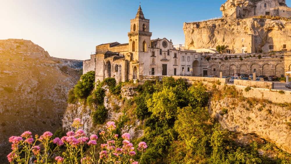Tour-di-Gruppo- dove-andare-per-il-Ponte-di-Pasqua