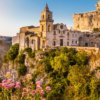 Tour-di-Gruppo- dove-andare-per-il-Ponte-di-Pasqua