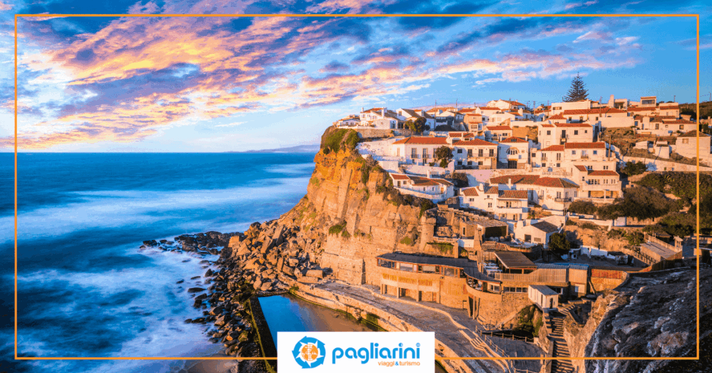 viaggi-in-aereo-idee-estate-2025 viaggi-in-aereo-idee-estate-2025