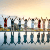 Vacanze-gruppo-organizzate-estate (1)