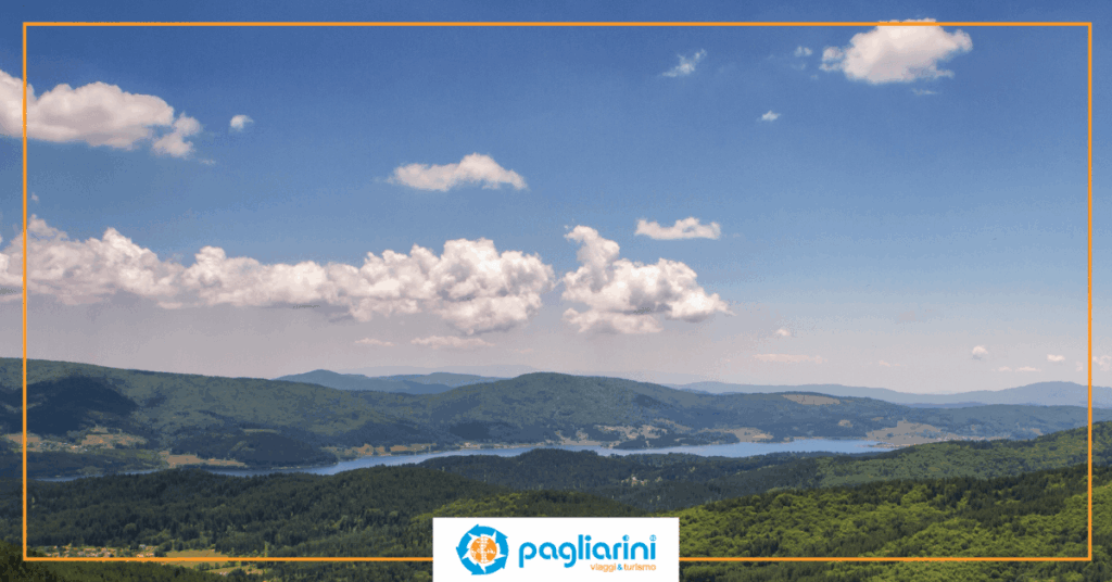 idee-viaggi-estate-tour-italia