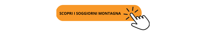 scopri-i-soggiorni-in-montagna
