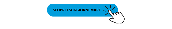 scopri-i-soggiorni-mare