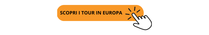 scopri-i-tour-in-europa