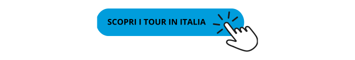 scopri-i-tour-in-italia