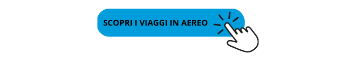 scopri-i-viaggi-in-aereo