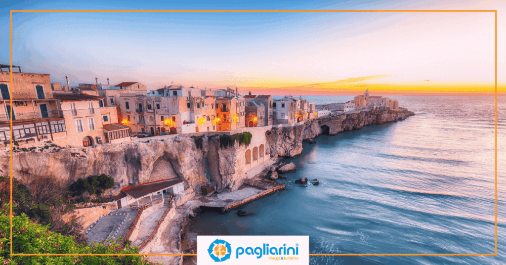 soggiorni-mare-estate-2025